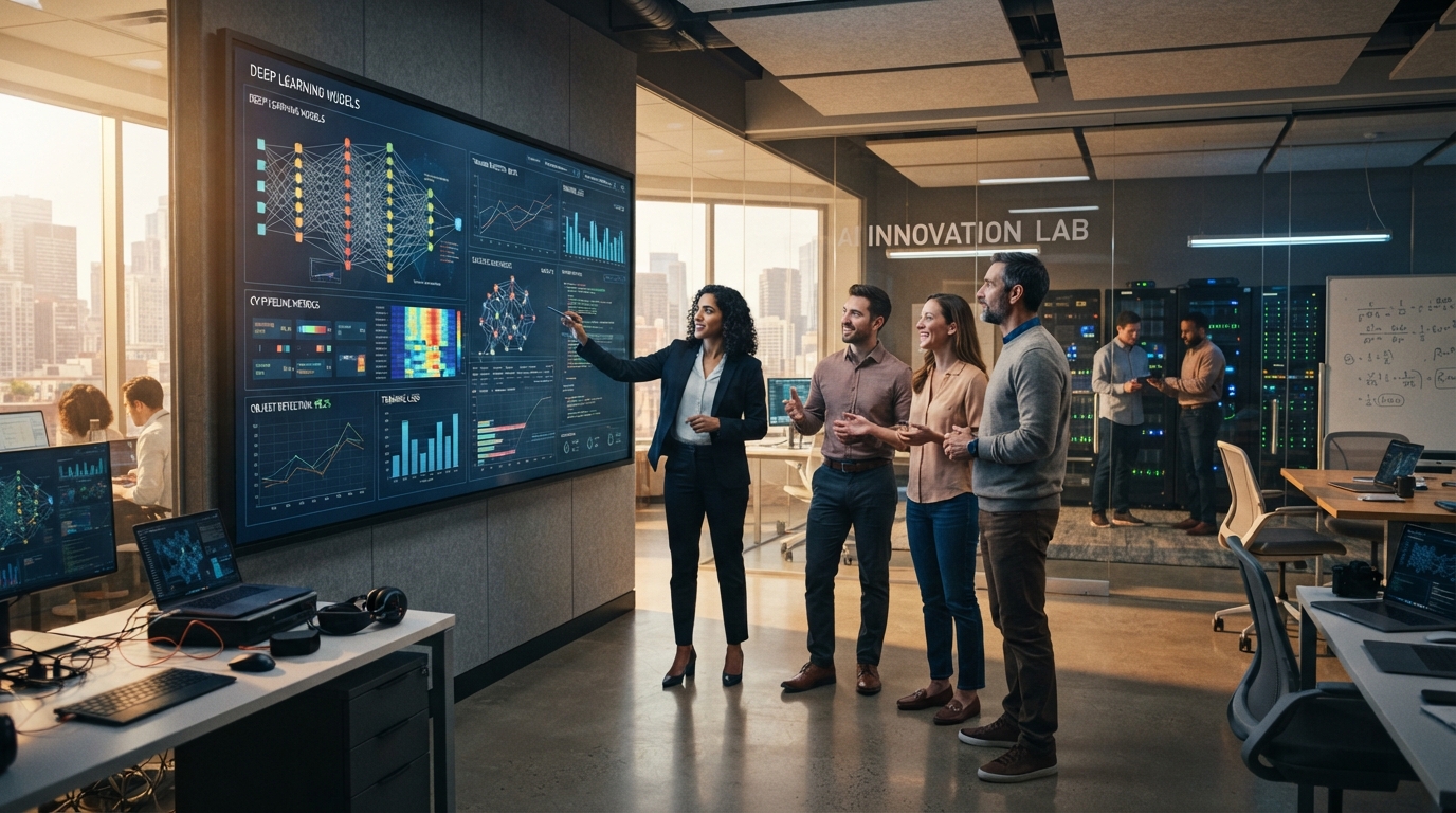 Autonomous Regulatory Compliance & Fraud Telemetry Agents